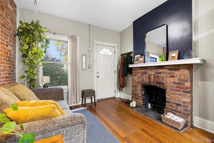 2546 W 23rd Avenue #B, Denver, CO 80211 - Image #3