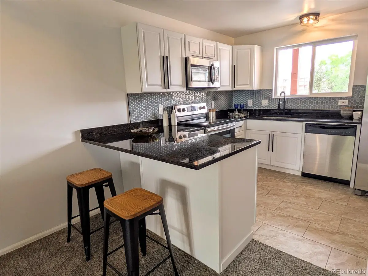 8450 Decatur Street #104, Westminster, CO 80031 - #1
