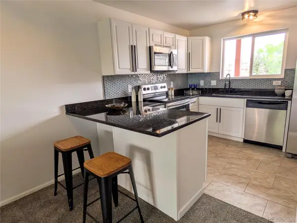 8450 Decatur Street #104, Westminster, CO 80031