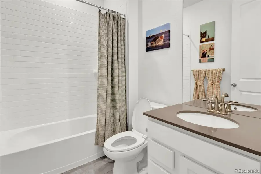 4607 Windmill, Brighton, CO 80601 - #3