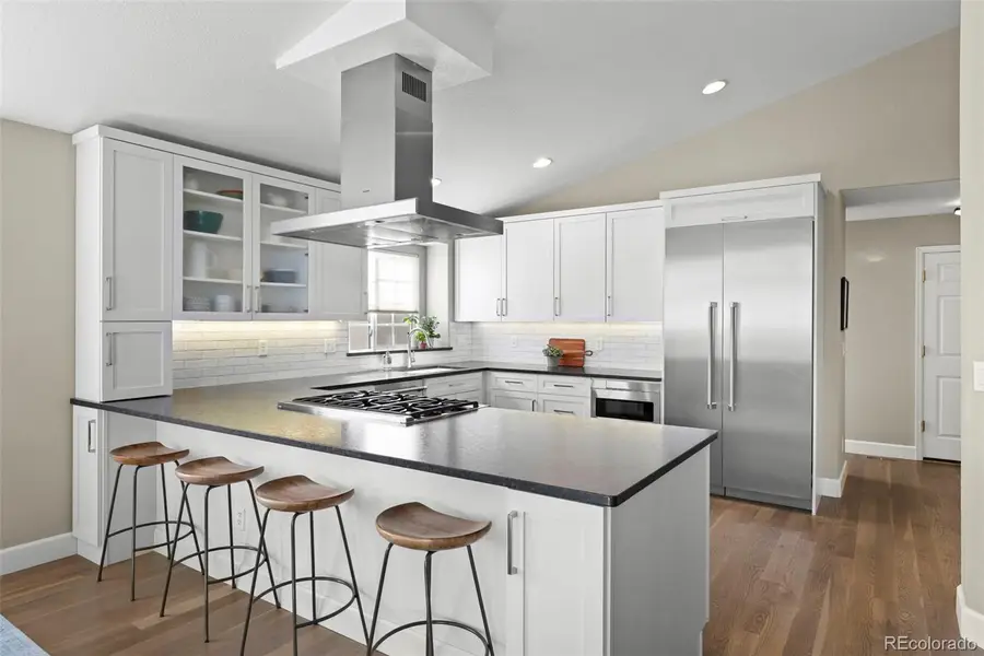 9570 Brook Hill Lane, Lone Tree, CO 80124 - #3