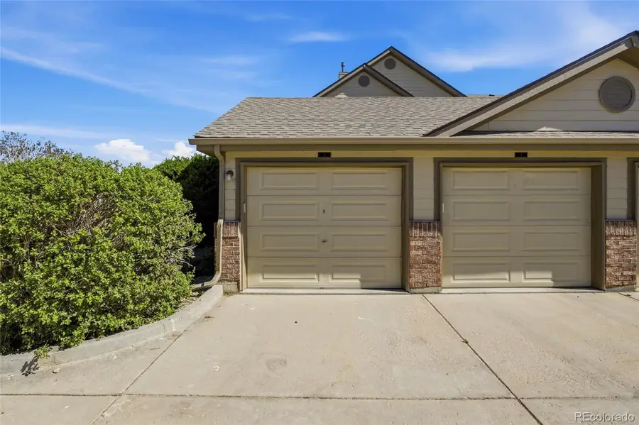 23306 E 5th Place #202, Aurora, CO 80018 - #2