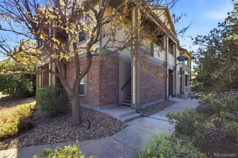 23306 E 5th Place #202, Aurora, CO 80018 - #3