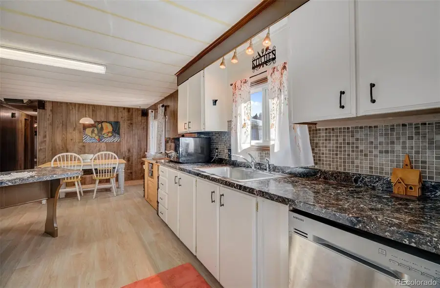 205 N Murray Boulevard, Colorado Springs, CO 80916 - Image #2