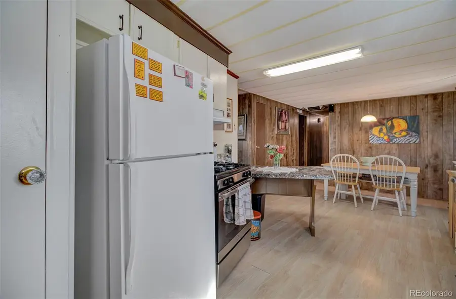 205 N Murray Boulevard, Colorado Springs, CO 80916 - Image #3