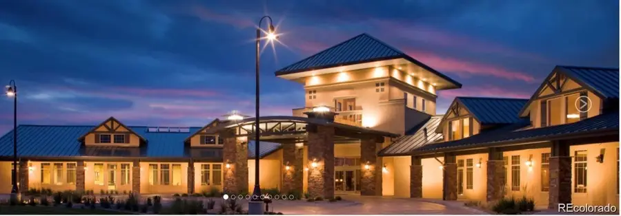 15919 Xanthia Way, Thornton, CO 80602 - #2