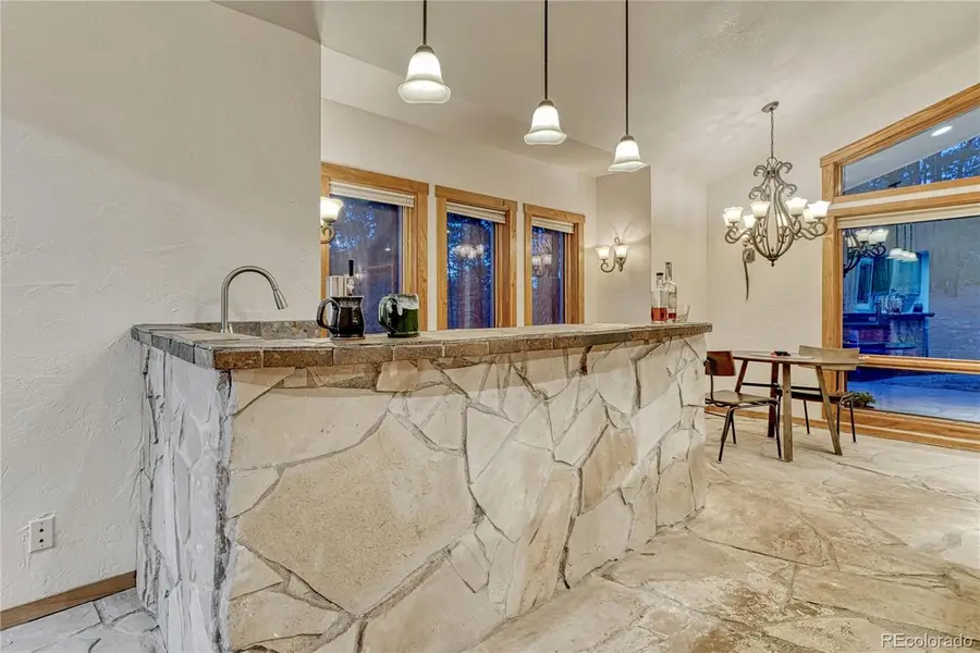 14695 Roller Coaster Road, Colorado Springs, CO 80921 - Image #3