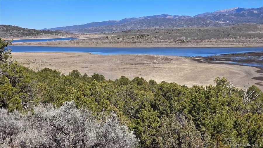 Lots 5 & 6 Lakeview Drive, San Luis, CO 81152 - #2