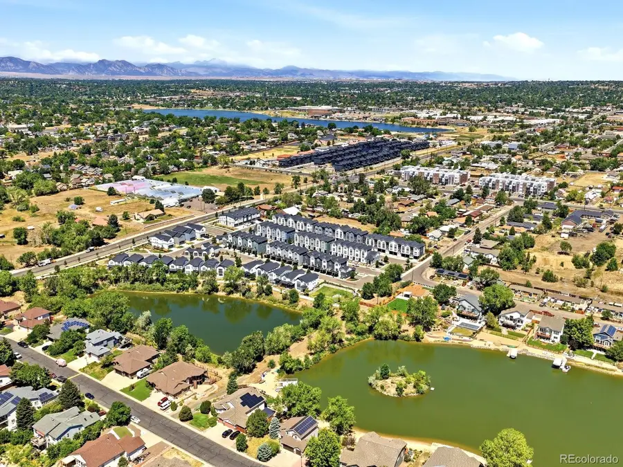 3513 W 63rd Avenue, Denver, CO 80221 - #3