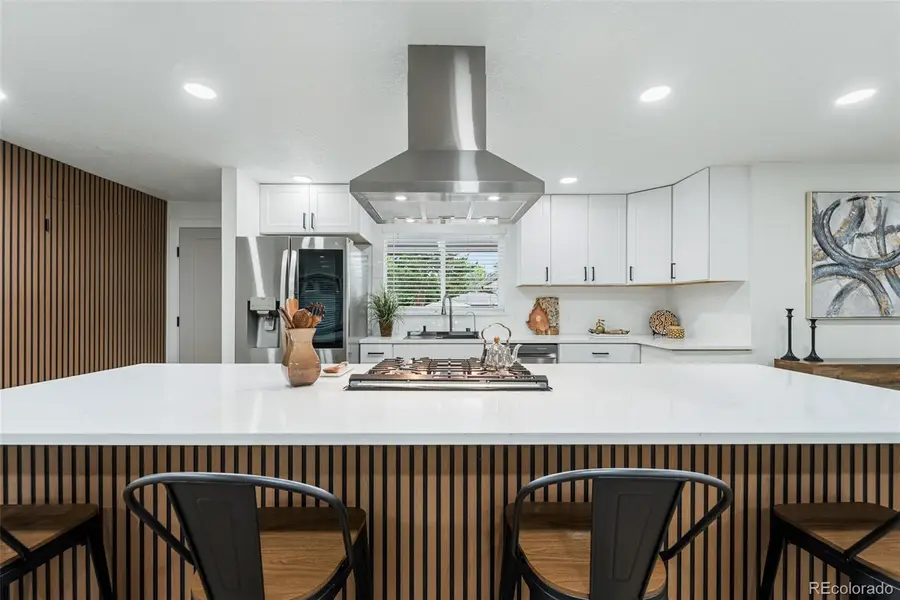 9110 W 2nd Avenue, Denver, CO 80226 - #3