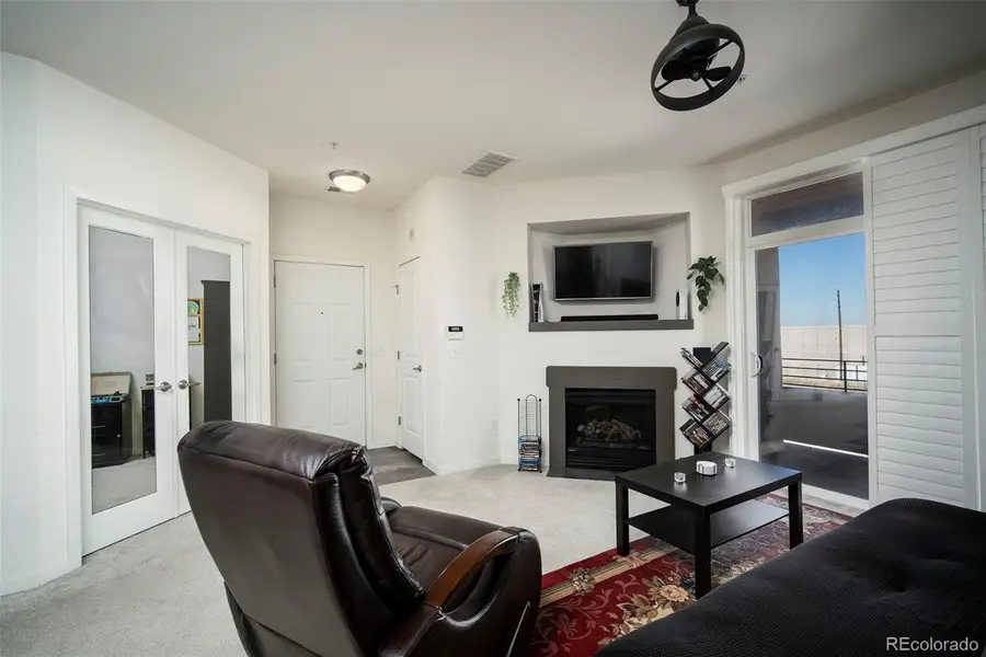 4100 Albion Street #319, Denver, CO 80216 - #2