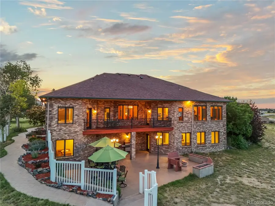 31200 E 145th Avenue, Brighton, CO 80603 - #3