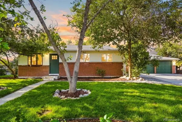 4681 W 75th Avenue, Westminster, CO 80030