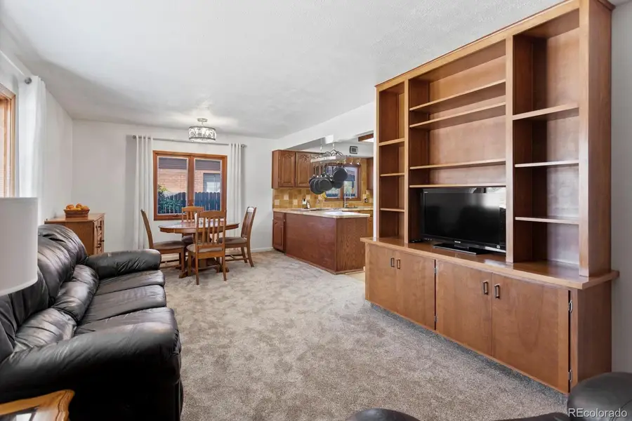 241 E 105th Avenue, Northglenn, CO 80233 - #3