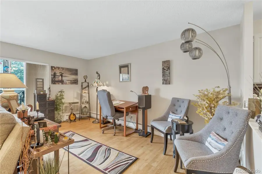 3164 S Wheeling Way #306, Aurora, CO 80014 - #3