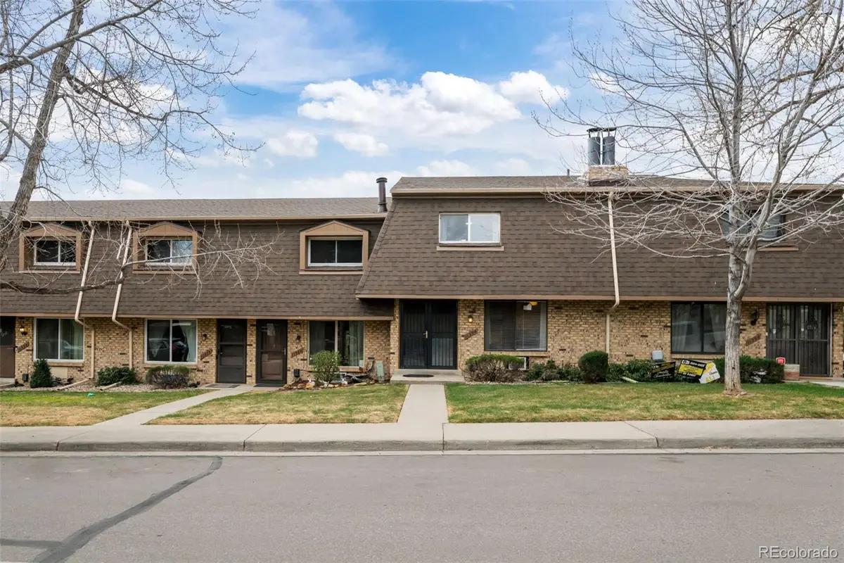 11394 W 18th Avenue, Lakewood, CO 80215 - #1