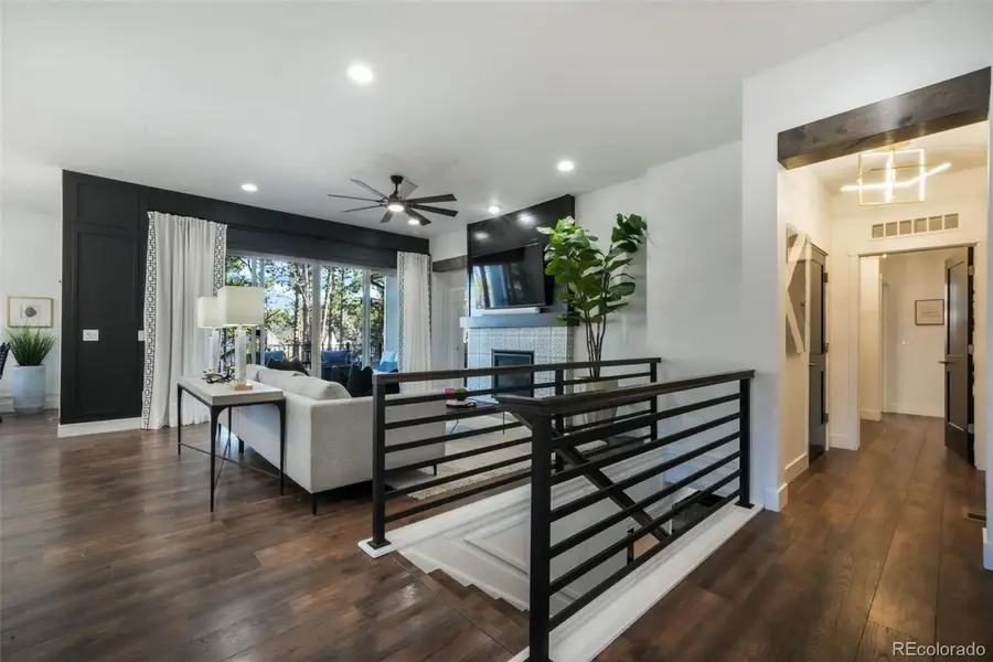 1004 Tree Bark Terrace, Monument, CO 80132 - Image #2