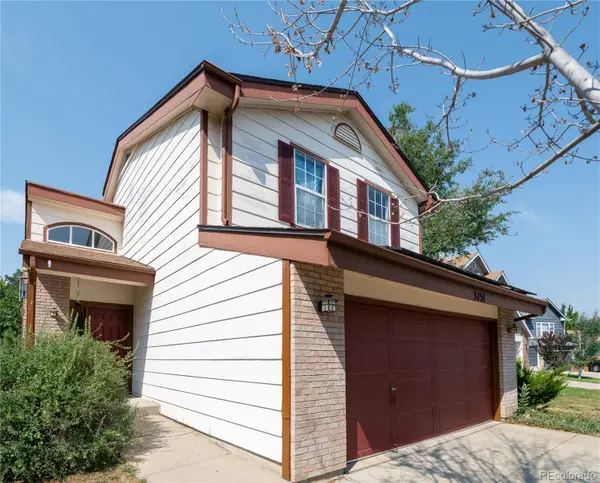 3151 Queen Court, Broomfield, CO 80020
