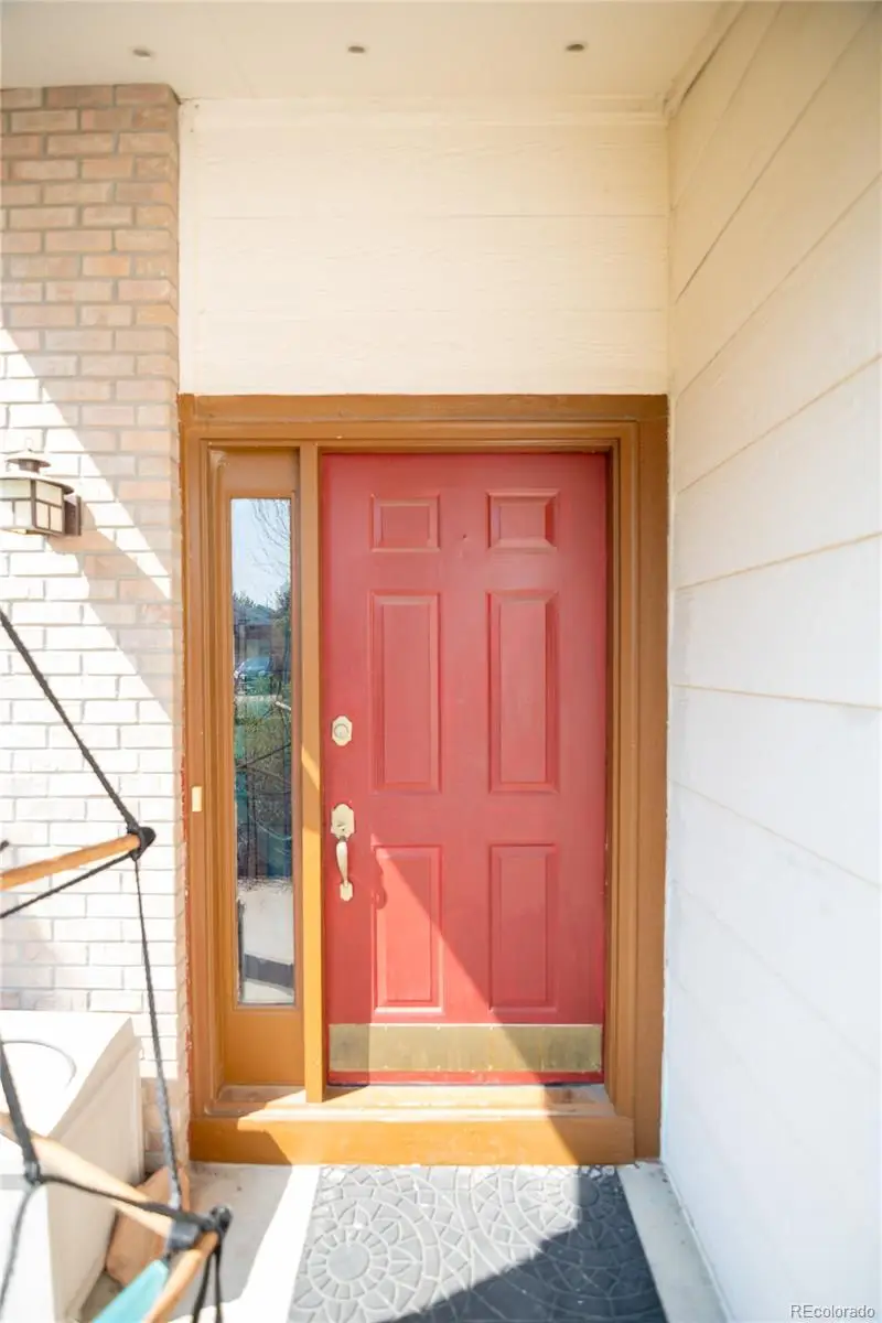 3151 Queen Court, Broomfield, CO 80020 - #2