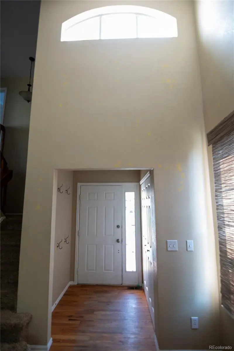 3151 Queen Court, Broomfield, CO 80020 - #3