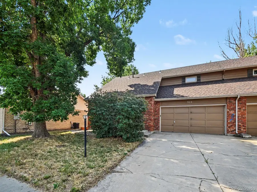 928 Torrey Pine Place, Loveland, CO 80538 - #2