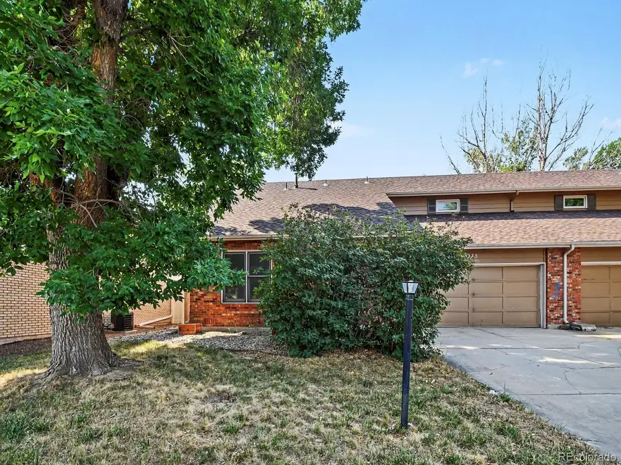 928 Torrey Pine Place, Loveland, CO 80538 - #3