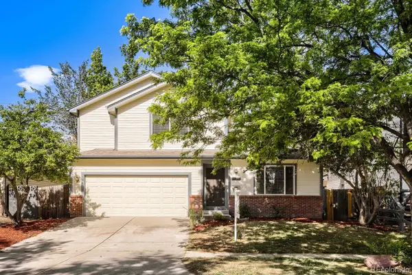 2493 Eaton Street, Edgewater, CO 80214