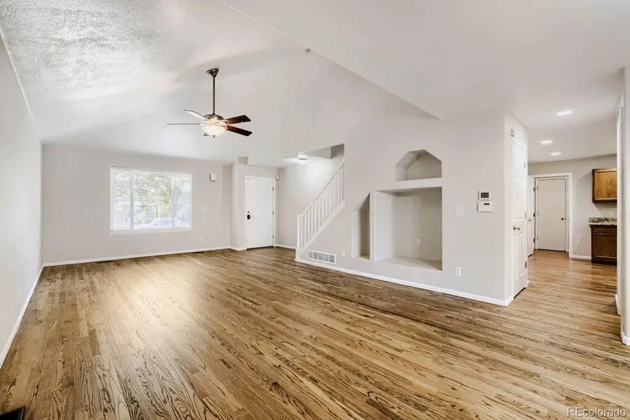 2493 Eaton Street, Edgewater, CO 80214 - #3