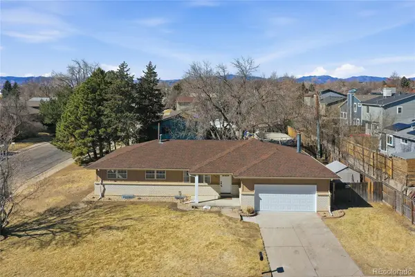 6131 Wolff Street, Arvada, CO 80003