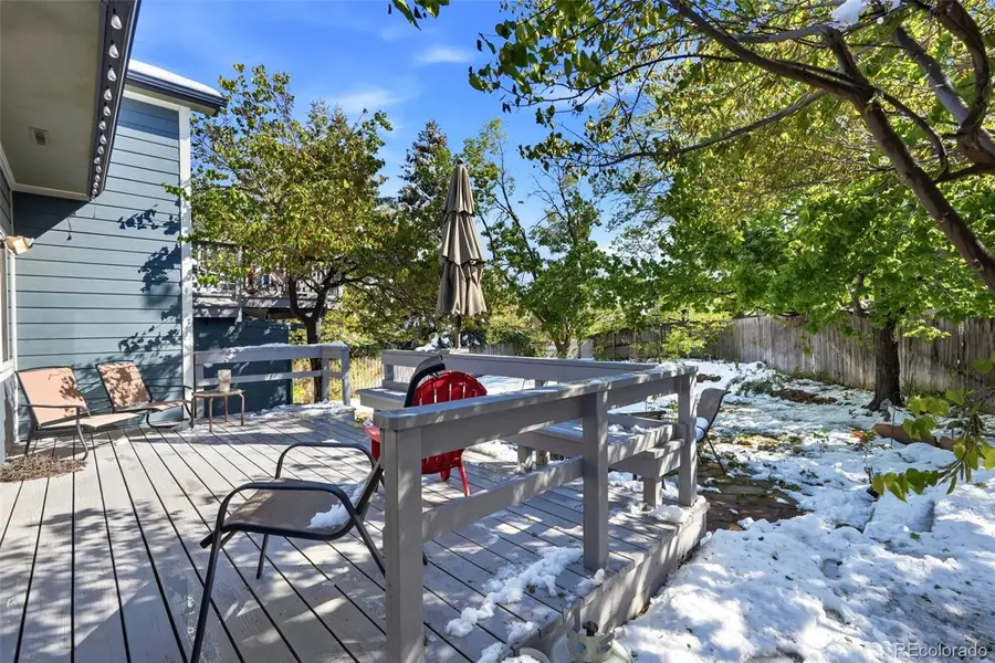 1865 Eisenhower Drive, Louisville, CO 80027 - #2