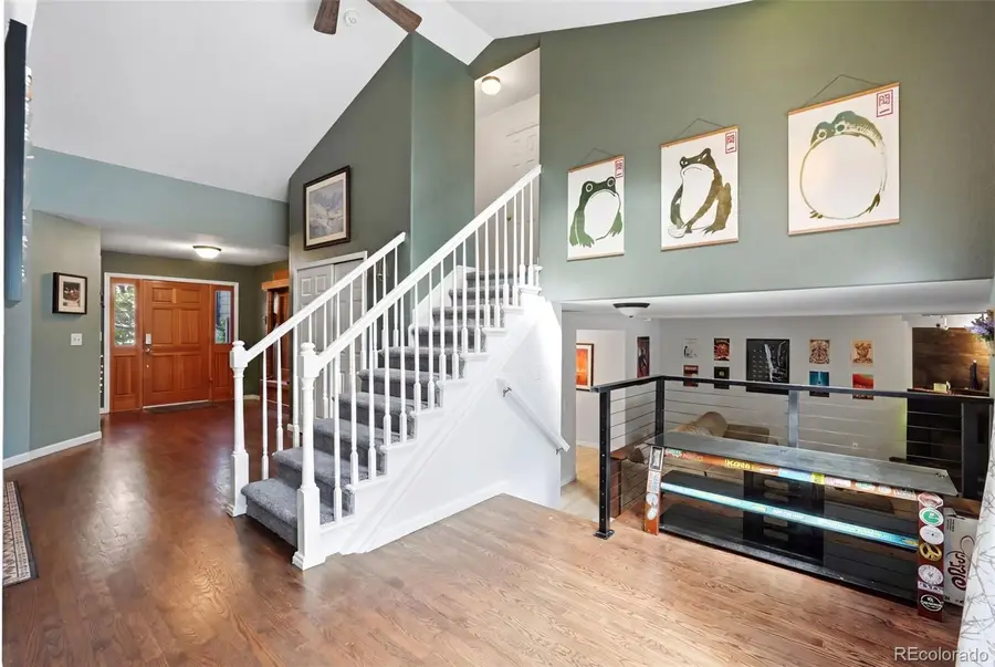 1865 Eisenhower Drive, Louisville, CO 80027 - #3