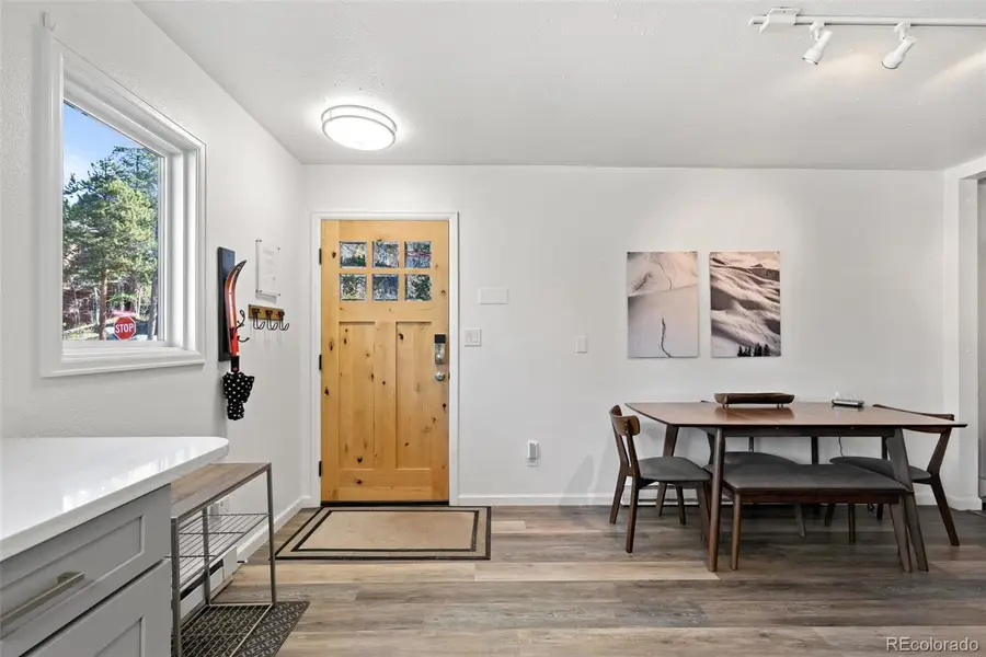 14 Red Feather Road, Breckenridge, CO 80424 - #3