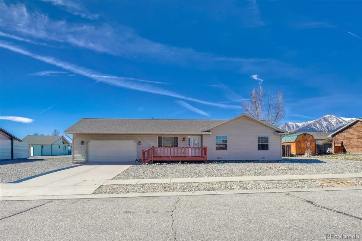 87 Kathy Drive, Buena Vista, CO 81211 - #1
