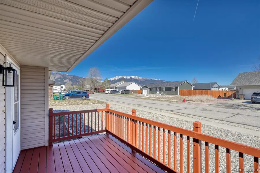 87 Kathy Drive, Buena Vista, CO 81211 - #2