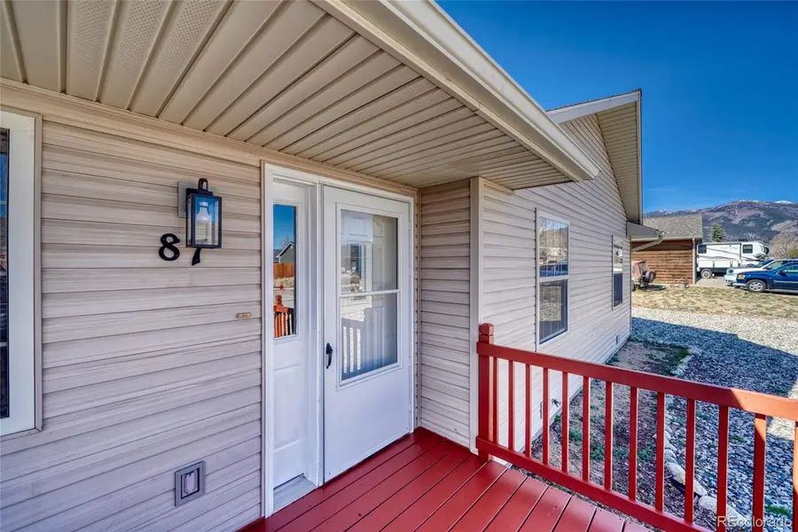 87 Kathy Drive, Buena Vista, CO 81211 - #3