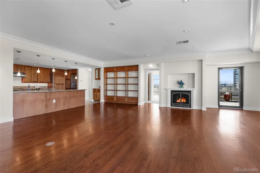 1590 Little Raven Street #706, Denver, CO 80202 - #2