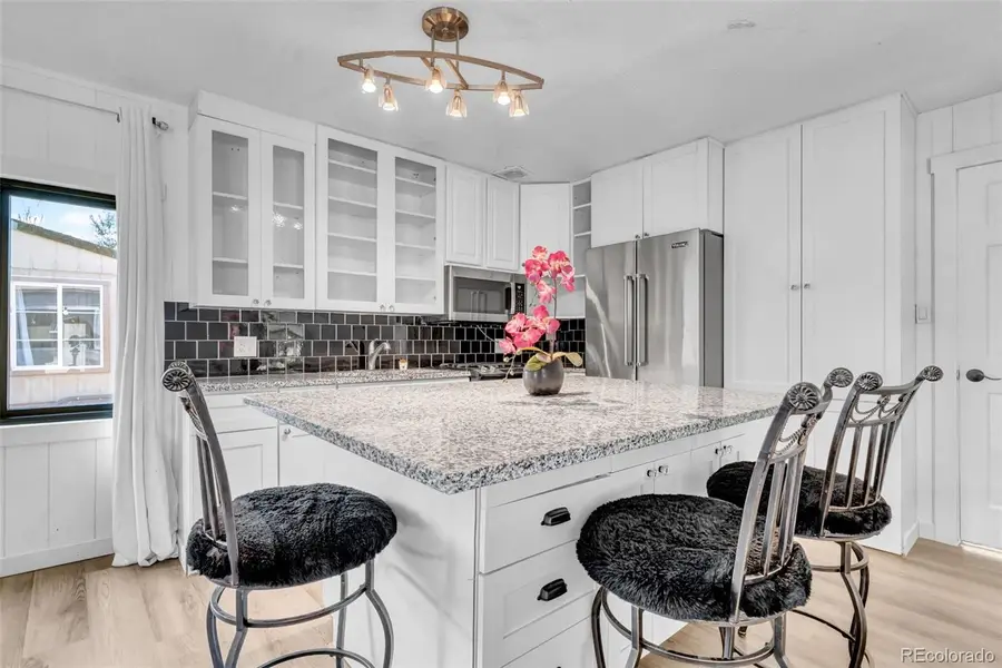 5400 Sheridan Boulevard, Arvada, CO 80002 - #3