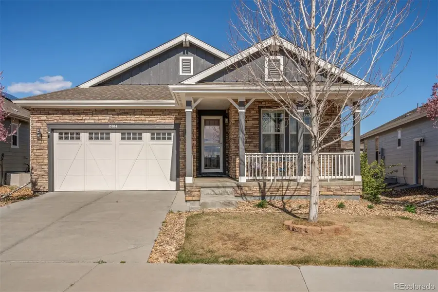 15904 Elizabeth Street, Thornton, CO 80602 - #3
