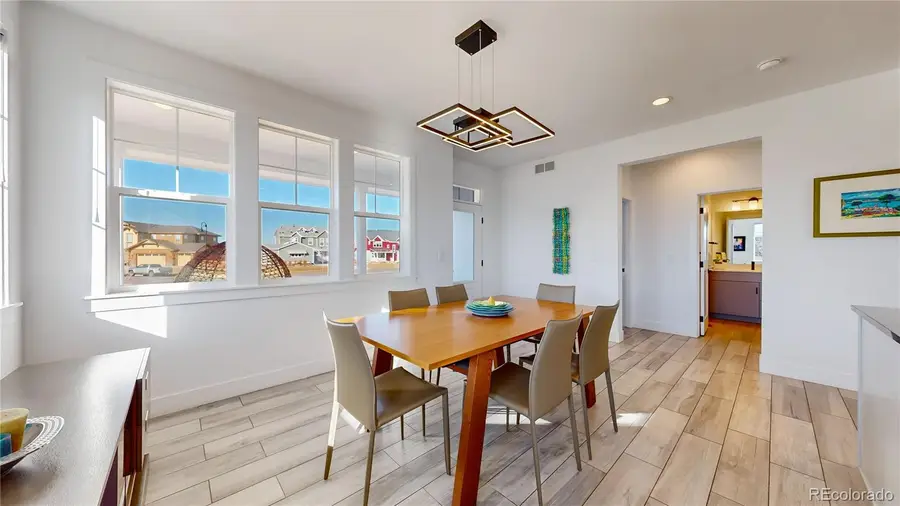 885 Delechant Drive, Erie, CO 80516 - #3