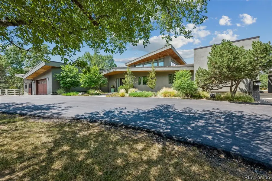 26 Cherry Lane Drive, Cherry Hills Village, CO 80113 - #3