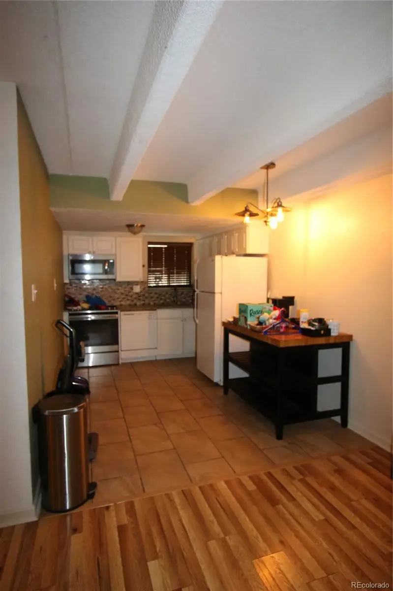 655 N Pearl Street #103, Denver, CO 80203 - #3