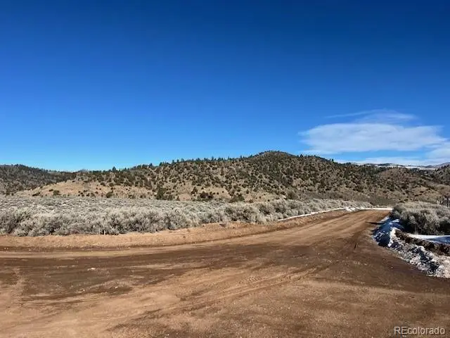 4850 Akers, Fort Garland, CO 81133 - Image #2