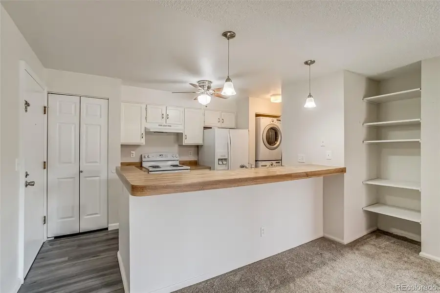 4899 S Dudley Street #2B, Littleton, CO 80123 - Image #2