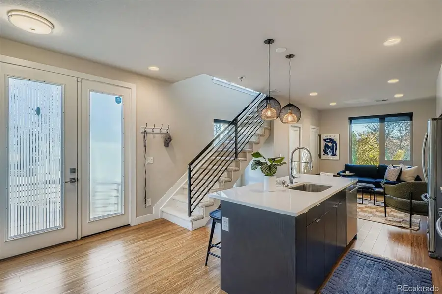 1261 Xavier Street, Denver, CO 80204 - Image #2