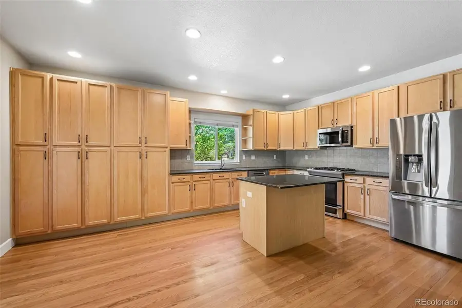 13674 W 63rd Circle, Arvada, CO 80004 - #3