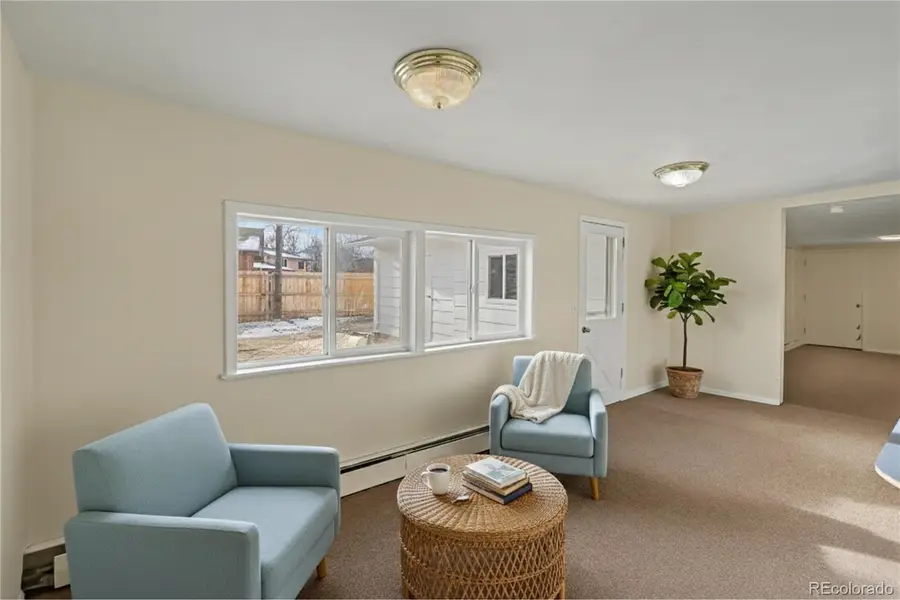 1016 Deborah Drive, Loveland, CO 80537 - #3