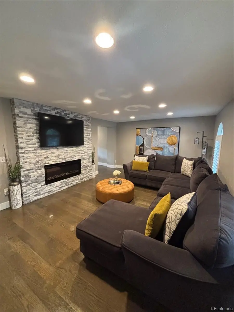 6465 S Dayton Street, Englewood, CO 80111 - #1