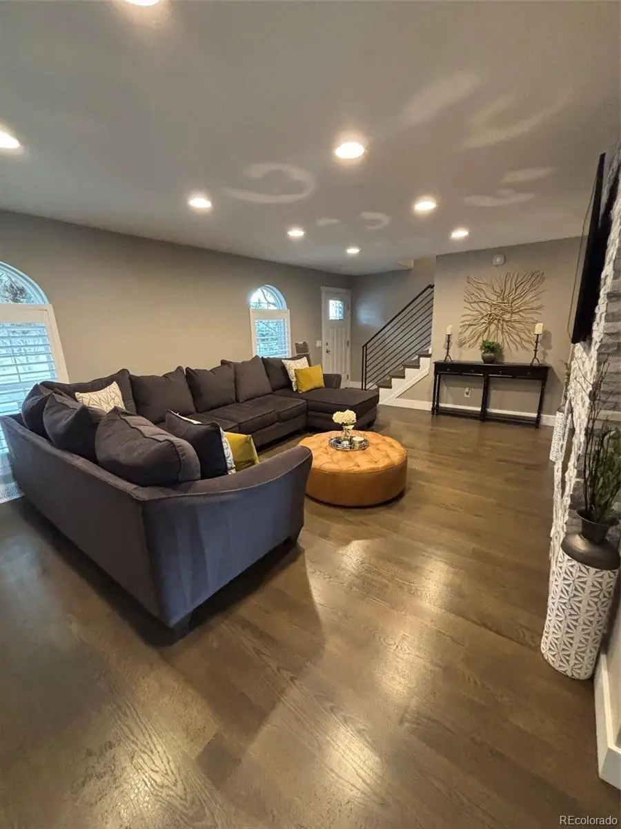 6465 S Dayton Street, Englewood, CO 80111 - #2