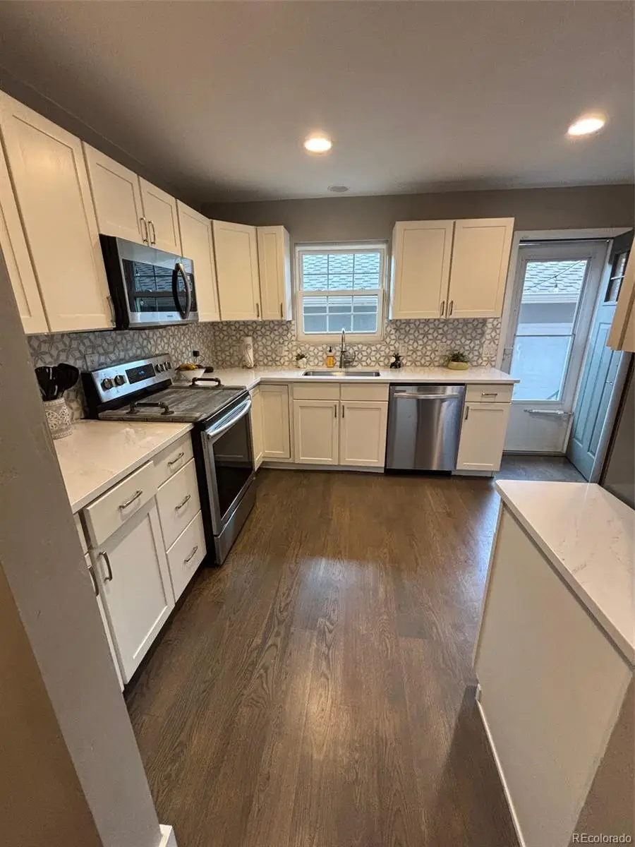 6465 S Dayton Street, Englewood, CO 80111 - #3