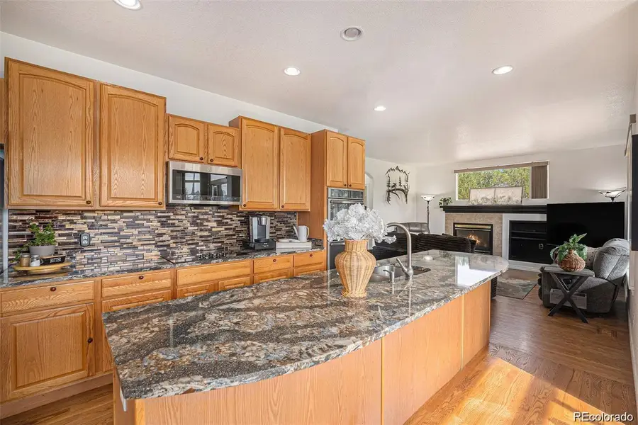 8420 E 160th Place, Brighton, CO 80602 - #3